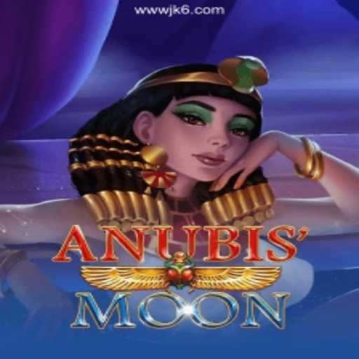 Exploring the Mysteries of AnubisMoon: A Deep Dive into the Game