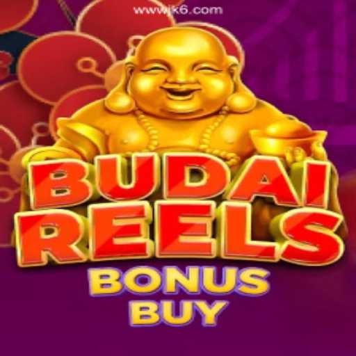 Discovering the Excitement of BudaiReelsBonusBuy