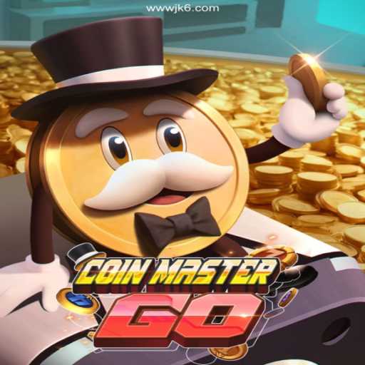 Exploring CoinMasterGO: A New Frontier in Gaming