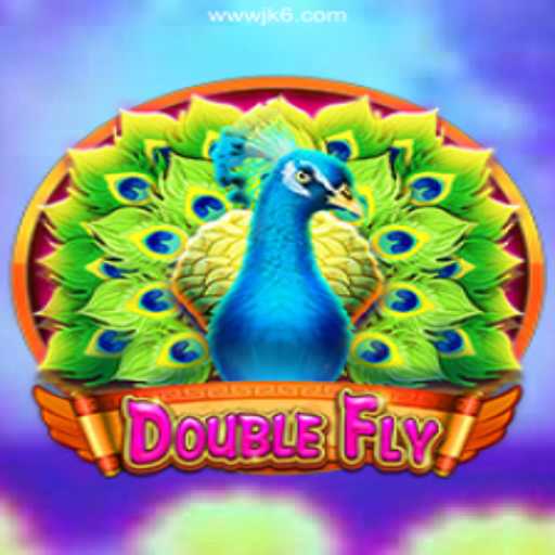Exploring the Allure of DoubleFly: A Thrilling Adventure in Virtual Gaming