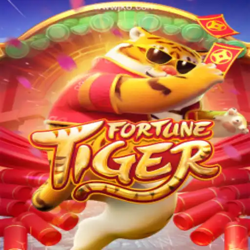 Fortune Koi