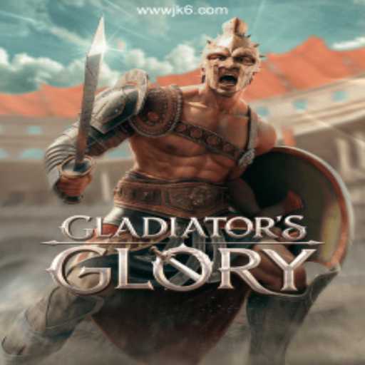 Experience the Epic Battle in GladiatorsGlory