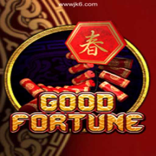 Discover GoodFortune: The Premier Platform for Thrills and Gains