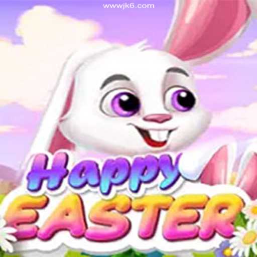 Discover 'HappyEaster': A Joyful Journey Through Game Rules and Exciting Features