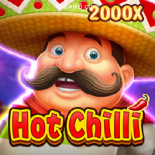 Baccarat games