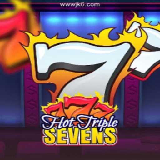 Spotlight on HotTripleSevens: A Thrilling Casino Adventure