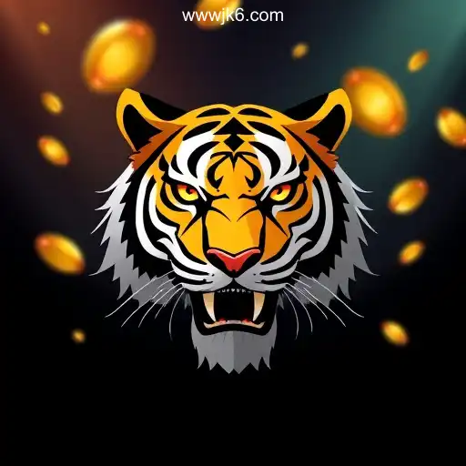 Exploring Lucky Tiger Games: The Rising Trend in Brazil's Betting Scene