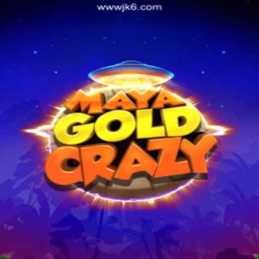 Explore MayaGoldCrazy: The Exciting World of Online Gaming