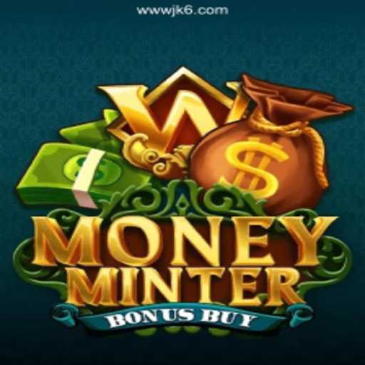 Unveiling MoneyMinterBonusBuy: The Game Revolutionizing Brazilian Betting Platforms