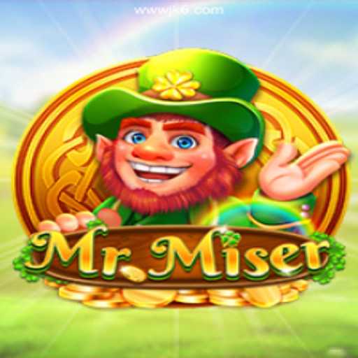 Discovering MrMiser: A Deep Dive into Brazil's Top Betting Game JK6