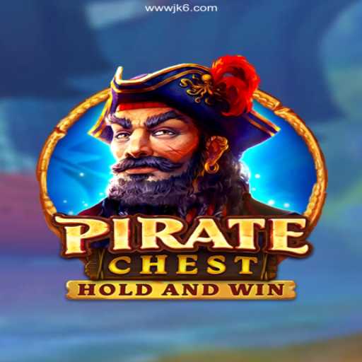 Exploring PirateChest: A Premier Adventure in Gaming