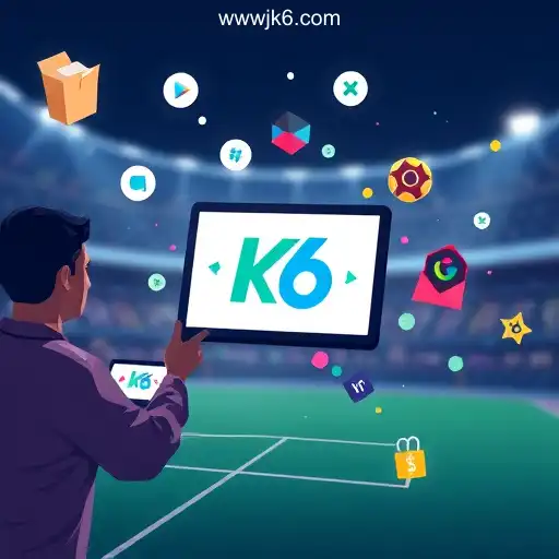 Exploring the Dynamics of Promotions in the Digital Age