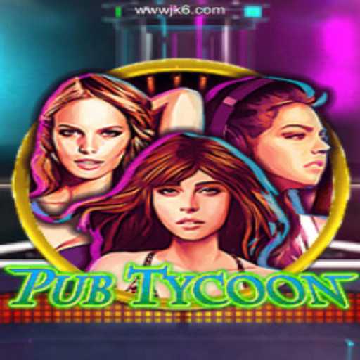 Discovering PubTycoon: A New Era in Simulation Gaming
