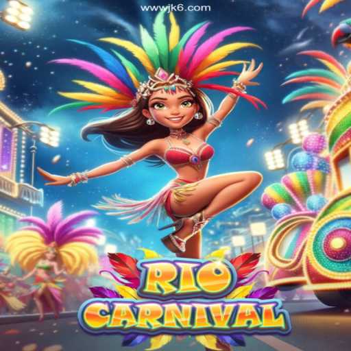 Exploring the Excitement of RioCarnival: A Premier Gaming Experience