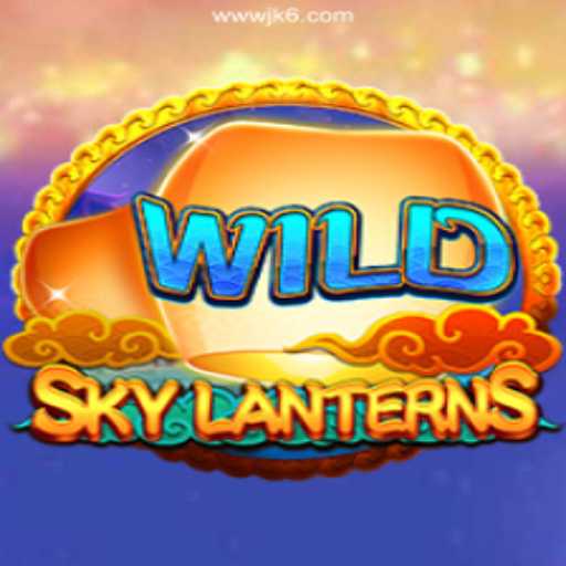 SkyLanterns: A Bright Journey Through Virtual Skies