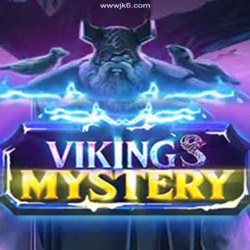 Embark on an Epic Adventure with VikingsMystery