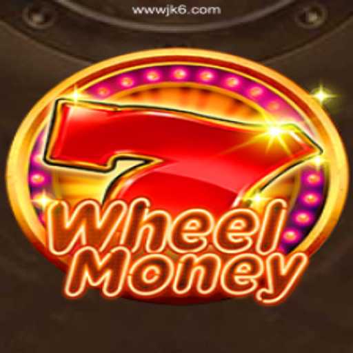 Exploring WheelMoney: The Exciting World of Brazil's Leading Betting Platform