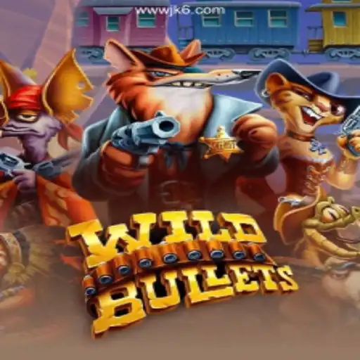 Roulette games